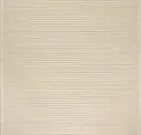 Parchment