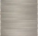 Steel
