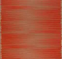 Vermilion