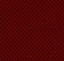 Crimson