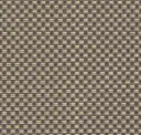 Pewter