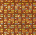 Fission