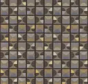 Rare Earth