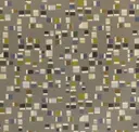 Flagstone