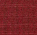 Crimson