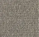 Pewter