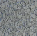 Steel