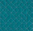 Cyan