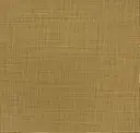 Oak