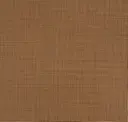Russet