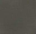 Shadow