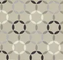 Gravel