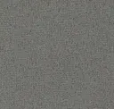 Basalt