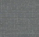Slate