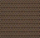 Chestnut