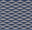 Cobalt