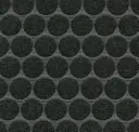 Basalt