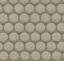 Celadon