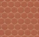 Clay