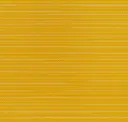 Marigold