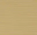 Wheat