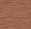 Clay