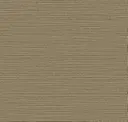 Flax