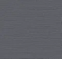 Iron