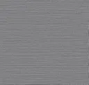 Nickel