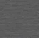 Slate