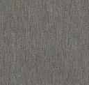 Charcoal