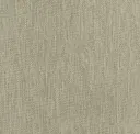 Feldspar