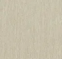 Pebble