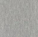 Slate