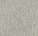 Zinc