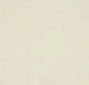 Parchment