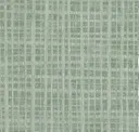 Jadeite