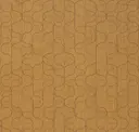 Cork