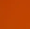 Marigold