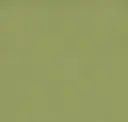 Dewpoint