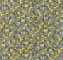 Fizz