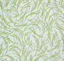 Sprig