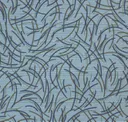 Bluet