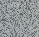 Slate