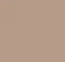 Sandstone