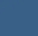 Bluet