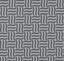 Pewter