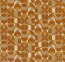 Amber