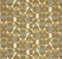 Coir