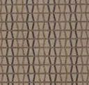 Wenge